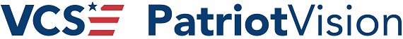 logo-main-275