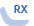 rx-white-ico