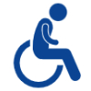 Disability Insurance