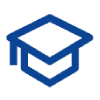 Education coverage