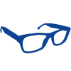 Free eyeexam