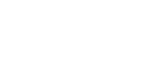 PDS logo