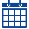 Paid Holidays